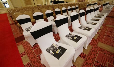 Utah high school student-athletes honored at second-annual Deseret News ...