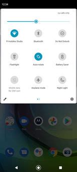 Moto G 5G - Full Specifications & Price in India (21st March 2025 ...