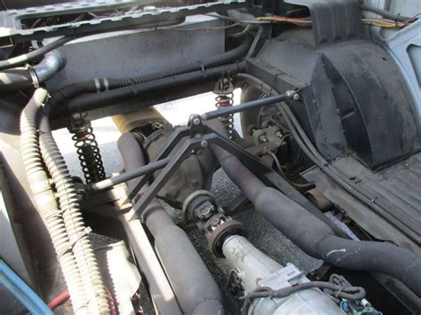 Image result for V8 Diesel Bus Engine