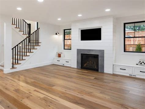 How to Level a Pinball Machine 的图像结果