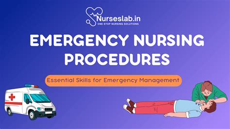 Image result for ACLS Overview