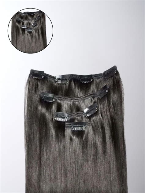 Products – hairhauxbybaanisandhu