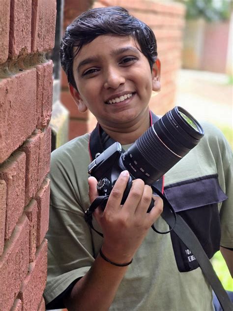 Hab8 - Build Better Habits