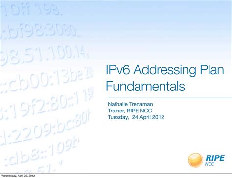 Image result for IPv6 Addressing