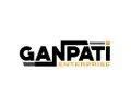 Trader - Wholesaler / Distributor of Electrical Insulation Materials by ...