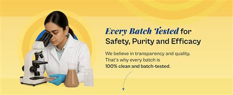 Tata 1mg Whey Protein Sachet (36gm, Hazelnut Chocolate) : Amazon.in ...