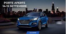 porte aperte auto porte aperte 14 e 15 settembre gerli auto porte aperte auto porte aperte 14 e 15 settembre gerli auto