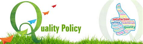 IMTE TRAINING INSTITUTE PVT LTD.