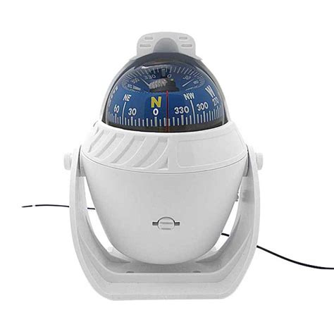 Image result for Navigation Compass