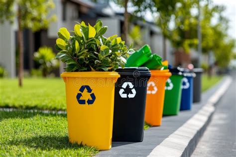 Image result for Garbage Collection Bad Design