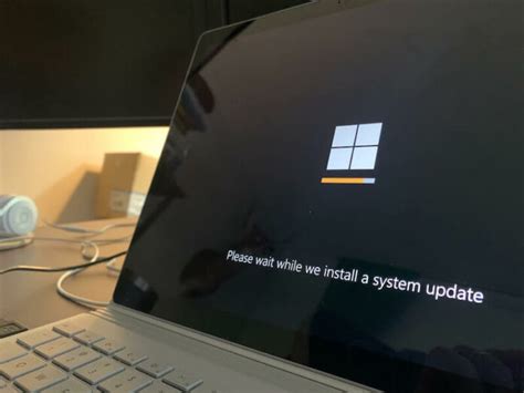 Fix Windows Update Stuck 的图像结果