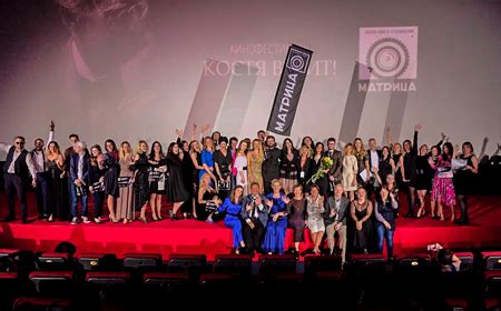 Курсы Актерского Мастерства|Санкт-Петербургская школа Кино и ...