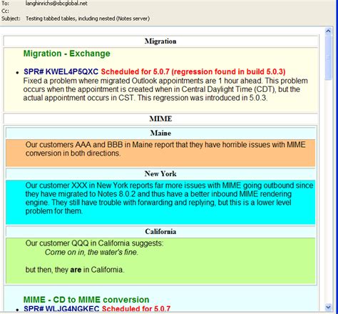 Genii Software | BlogNew