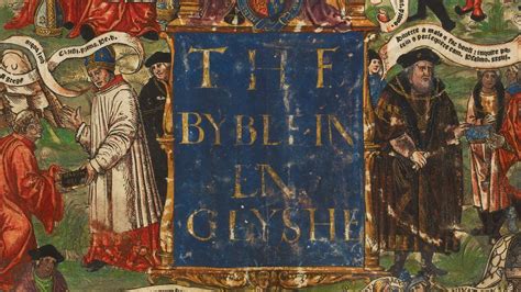 Religion Wars 的图像结果