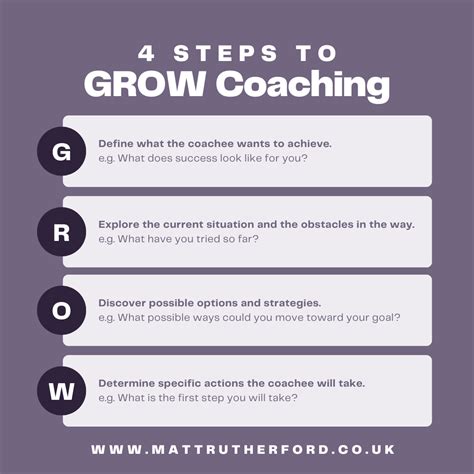 Coaching Grow Model Example 的图像结果