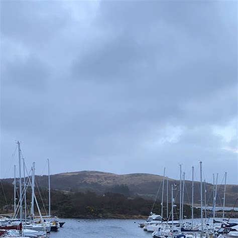 Portavadie Tourism (2023): Best of Portavadie, Scotland - Tripadvisor