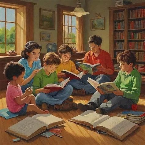 The Books Revival24. (STAND OUT), Oleh, Isoko South, Delta state ...