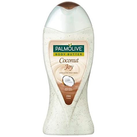 Skincare Products To Make Your Skin Glow For Diwali
