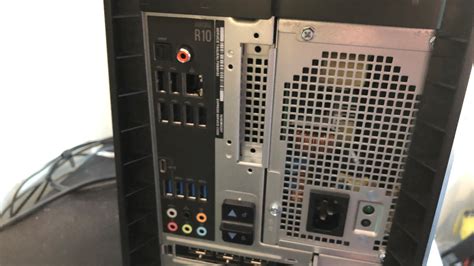 Image result for Alienware Aurora Ryzen