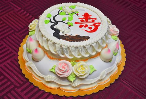 纸杯蛋糕,第六十岁生日,蛋糕,生日,数字60,生日蛋糕,概念,饮食,食品,甜食摄影素材,汇图网www.huitu.com
