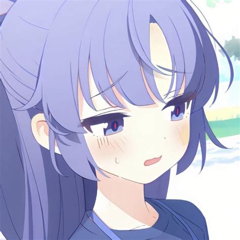 39 Kawaii Pixel Gifs ideas | pixel, pixel art, kawaii