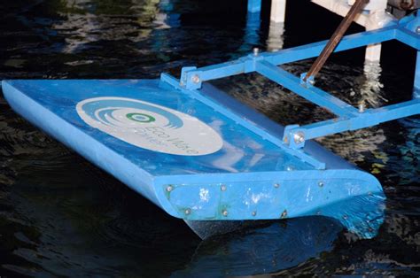 Image result for Wave Tank Testing