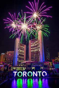 New Year Picture by Serpa Automotive Boutique Wishes You Happy New Year New Year Picture