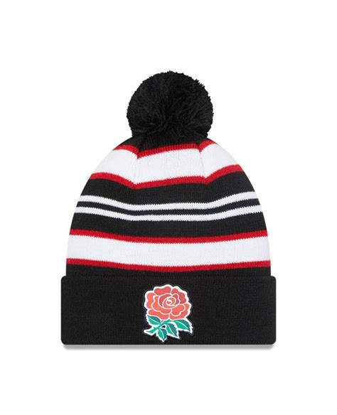 Kape - Capsule Collection