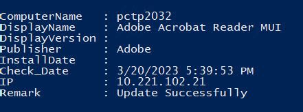 Image result for PowerShell Script Block