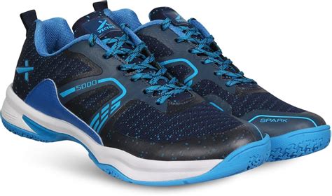 Vector X Spark-5000 Badminton/Tennis Court Shoe - Price History