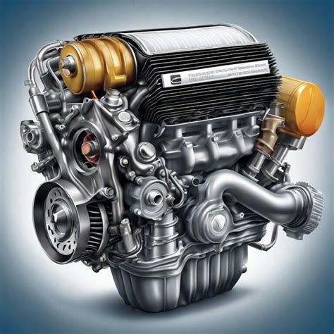 Image result for Signs of Fuel Filter Problems