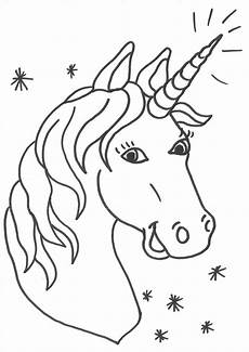 einhorn bilder ausmalbilder 98 genial einhorn bilder zum ausdrucken kostenlos einhorn bilder ausmalbilder 98 genial einhorn bilder zum ausdrucken kostenlos
