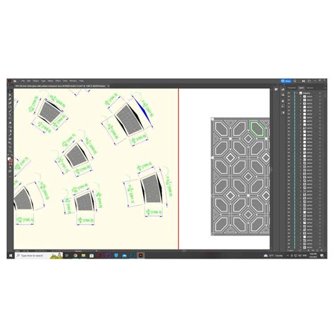 Image result for Convert DWG File