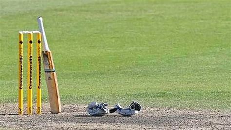 Editorials and Opinion Pieces | DT Next