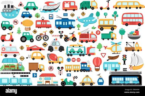 Transportation Clip Art 的图像结果