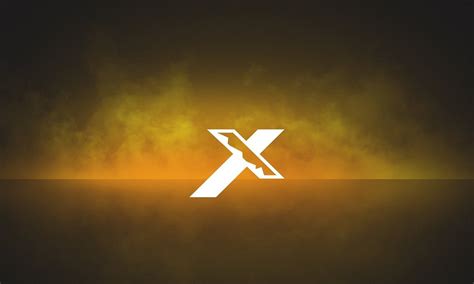 OFF-ROADX - All You Need to Know BEFORE You Go 2026 (with Photos ...