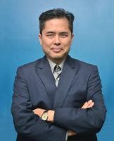 Collaborative Approach to Smart IT | itnext.in