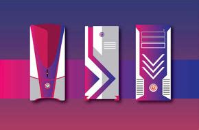 Tags 'native instruments maschine mk3 imastudent.com' | IMASTUDENT.COM