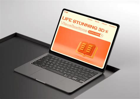 Image result for 3D Website Design Tutorial