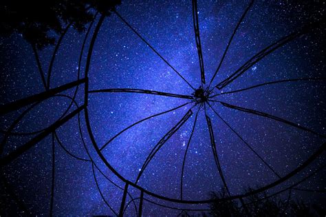 New Mexico Vacation Rentals & Homes - United States | Airbnb