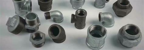 Incoloy Alloy 20 Threaded Fittings, Alloy 20 pipe fittings, Alloy 20 ...
