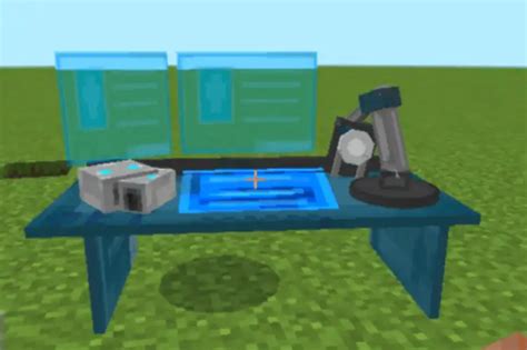 Iron Man Suits Minecraft Mod 的图像结果