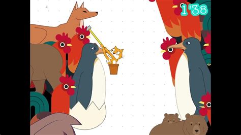 Griffpatch Getting Over It Speed Run 的图像结果