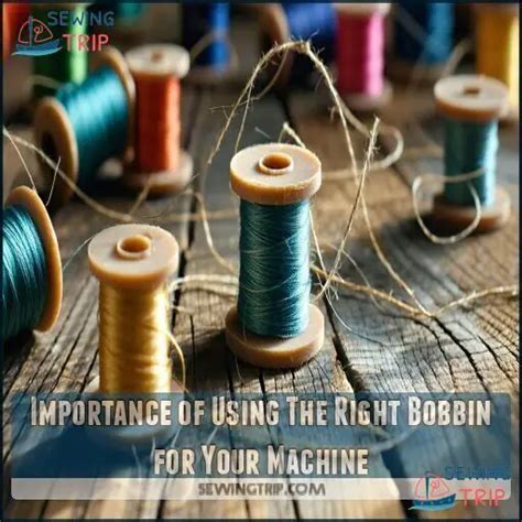 Image result for Sewing Machine Bobbin