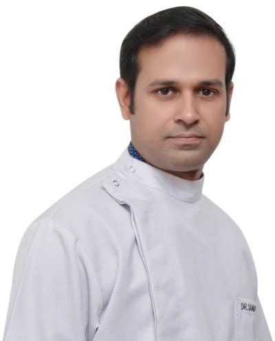 Doctors | The Best Dr. Jain's Dental in Sector-75 Noida