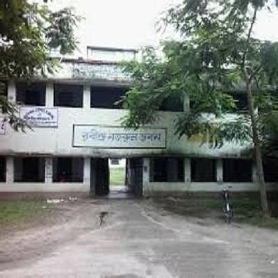 Gangarampur College| Fees| Courses| Admissions| Subject Combination|