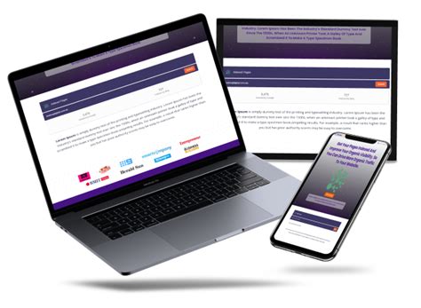 Image result for How to Check Index Pages