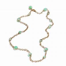 collane pomellato necklace pomellato pomellato boutique collane pomellato necklace pomellato pomellato boutique