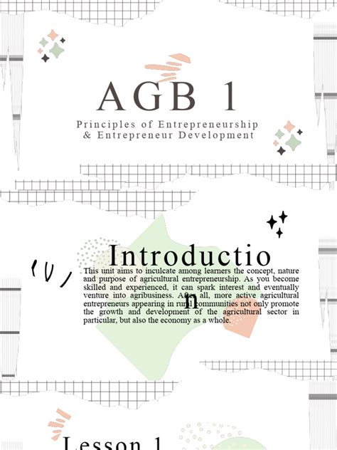 Entrepreneurship Design 的图像结果