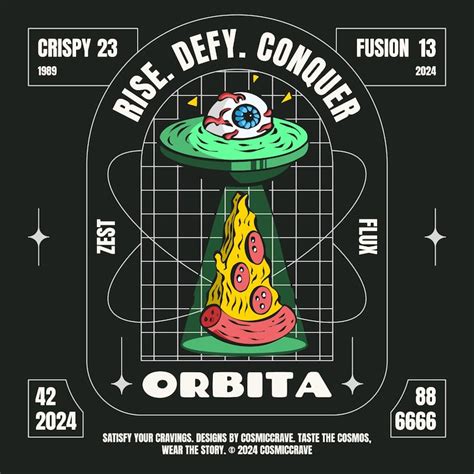 Streetwear t shirt designs Images - Free Download on Freepik